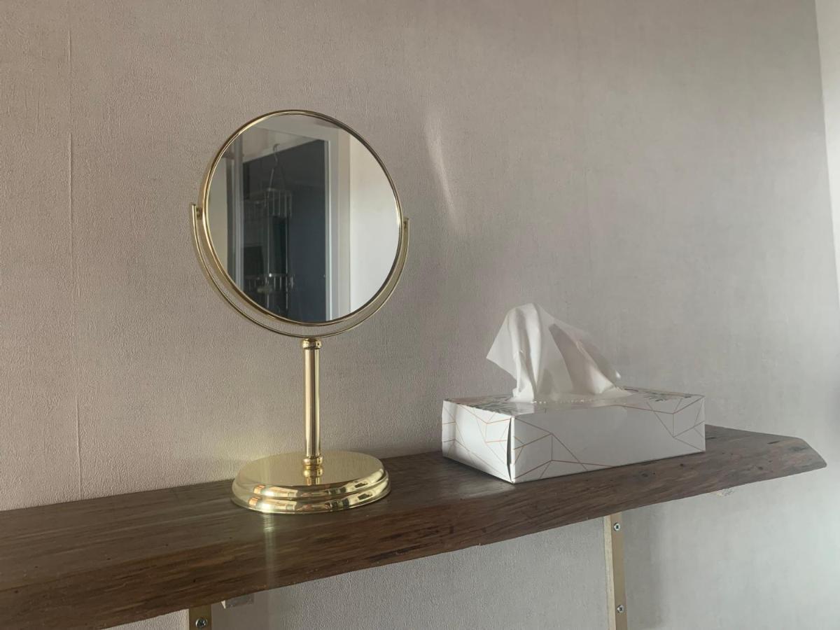 Maison Mard'Or Chambre Plume Mardor エクステリア 写真